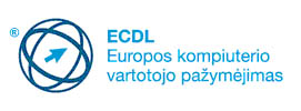 ECDL