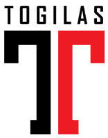Togilas Logo